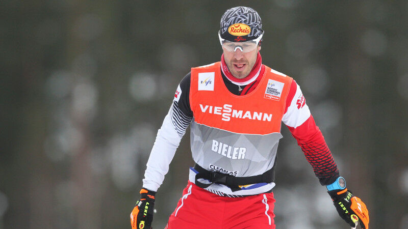 Christoph Bieler 
