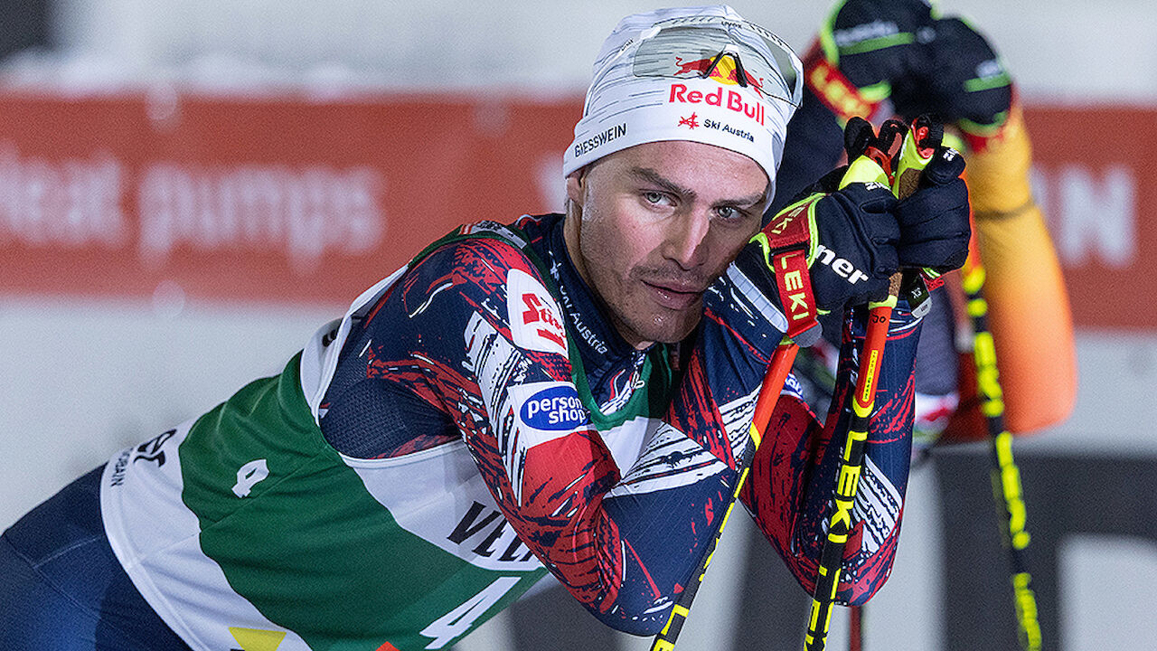 www.ski1.at