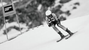 Schock! Ski-Talent nach schwerem Sturz verstorben