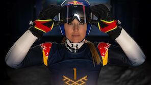 Lindsey Vonn könnte in den Ski-Weltcup zurückkehren