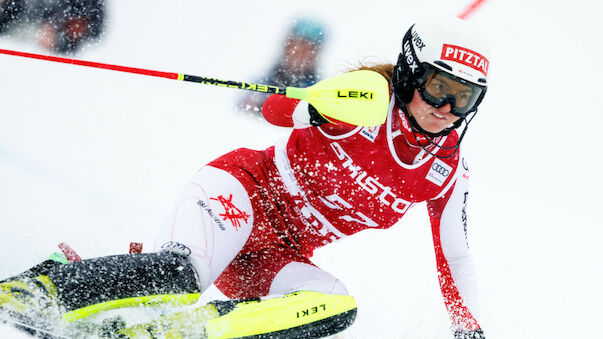 ÖSV-Hoffnung wechselt Skimarke