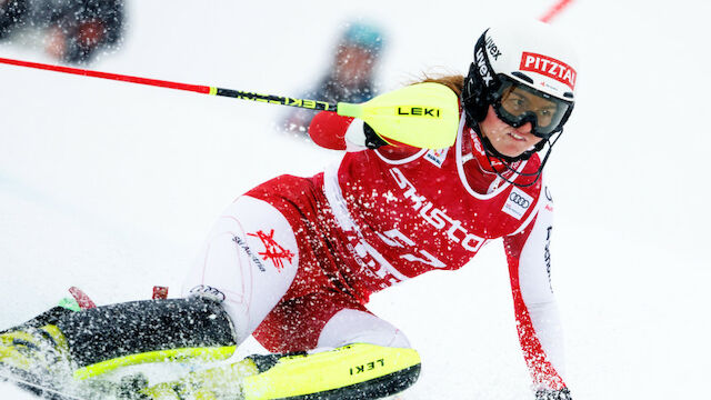 ÖSV-Hoffnung wechselt Skimarke
