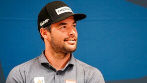 Ski-Hochzeit: ÖSV-Star Kriechmayr hat 