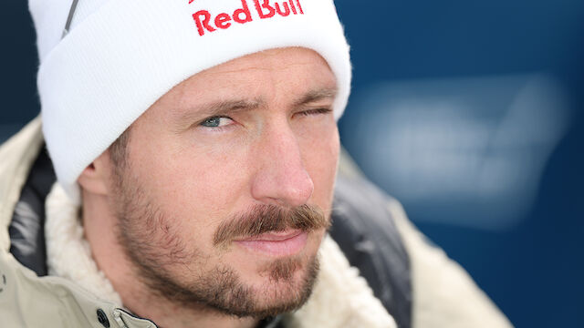 Zwei weitere ÖSV-Läufer wechseln ins Hirscher-Lager