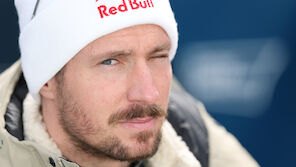 Zwei weitere Österreicher wechseln ins Hirscher-Lager