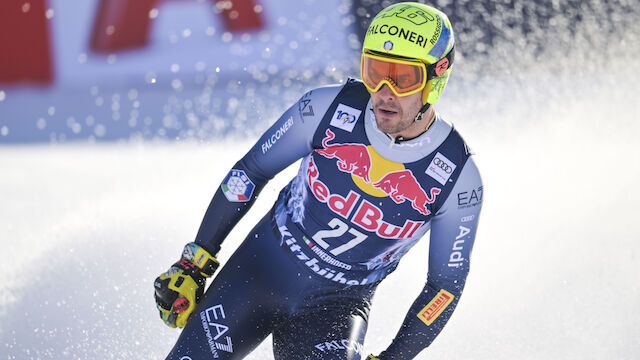 Dubios! Ski-Ass berichtet von Betrugsversuch bei FIS-Rennen
