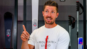Dank Wildcards: Hirscher-Start im Weltcup wird einfacher
