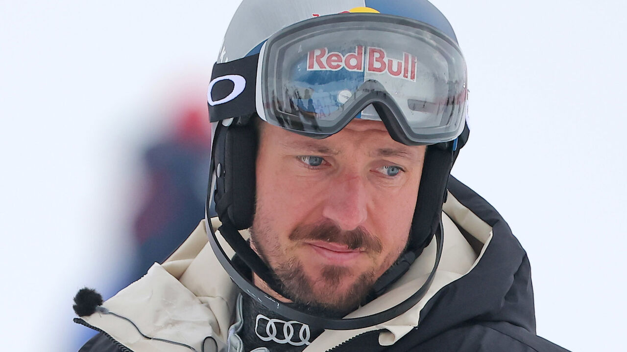 www.ski1.at
