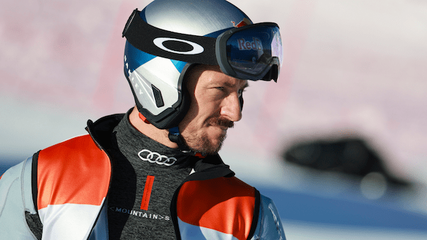 Hirscher mit Start in Gurgl? 