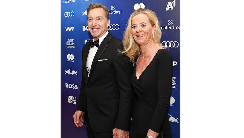 Slideshow Bild
