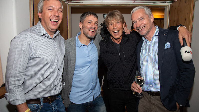 Slideshow Bild