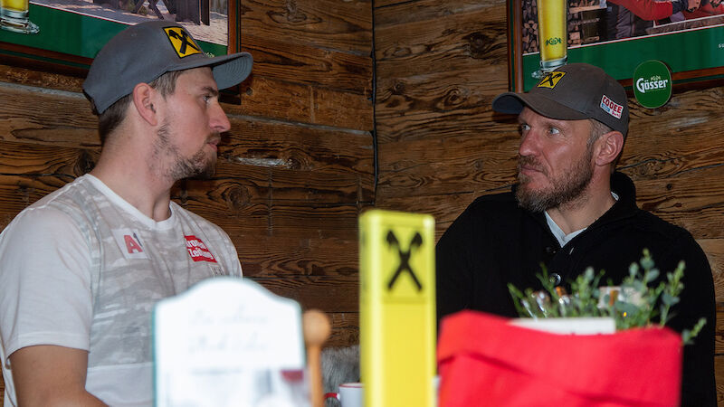 Slideshow Bild