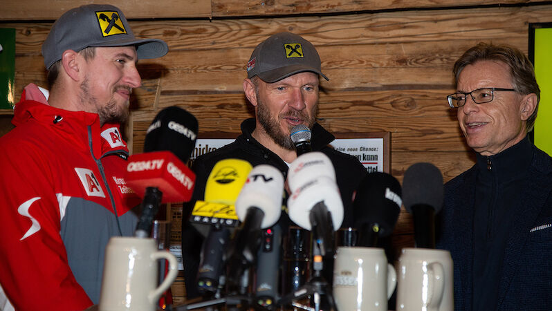 Slideshow Bild