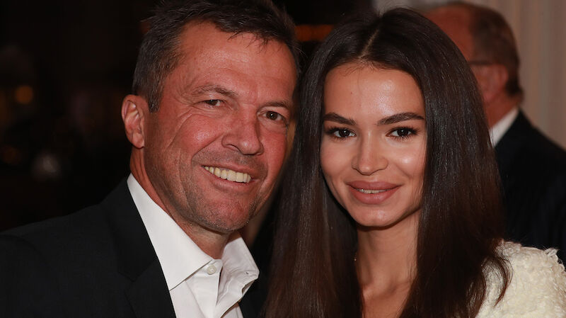 Slideshow Bild