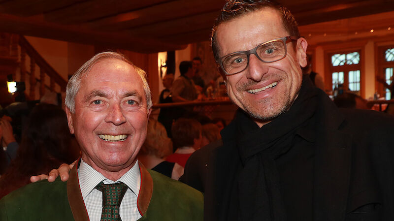 Slideshow Bild