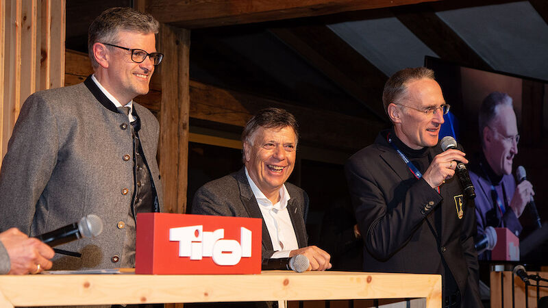 Slideshow Bild