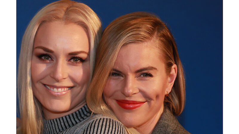 Slideshow Bild