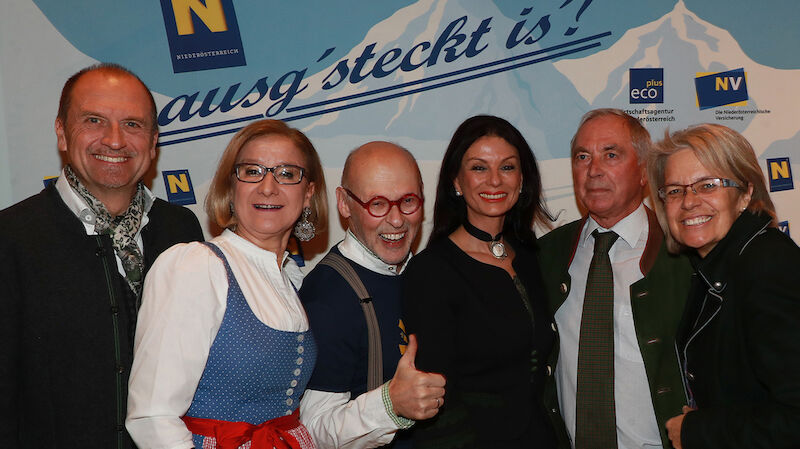 Slideshow Bild
