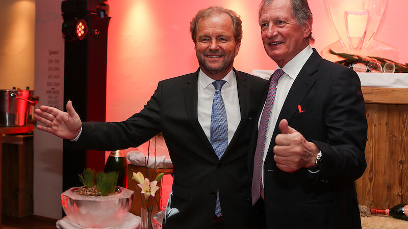 Slideshow Bild