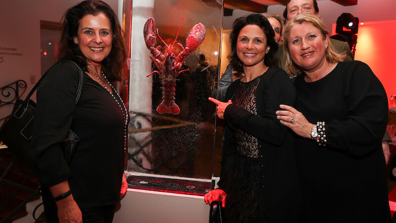 Slideshow Bild
