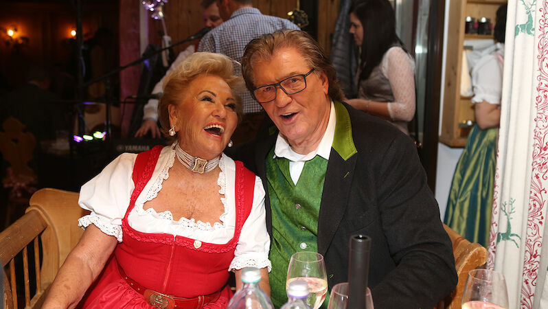 Slideshow Bild