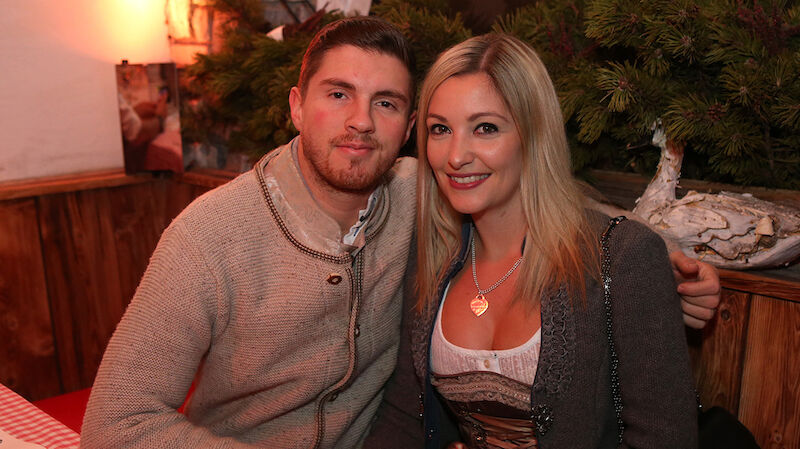Slideshow Bild