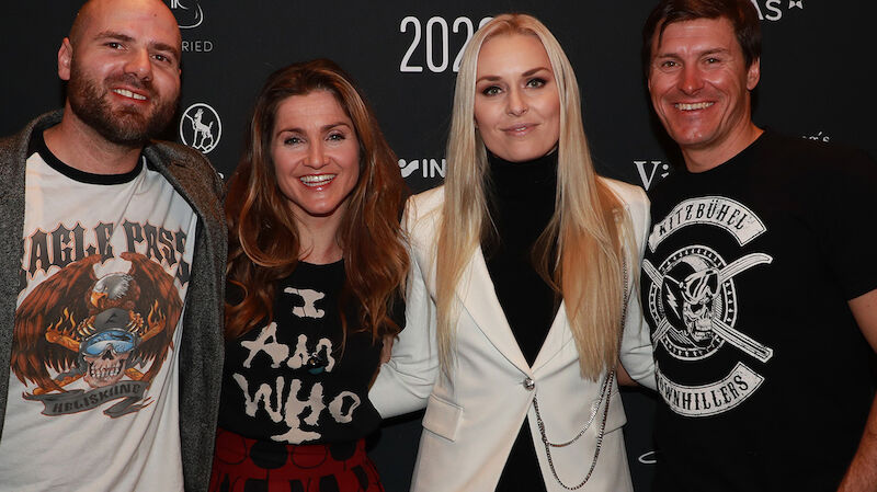 Slideshow Bild