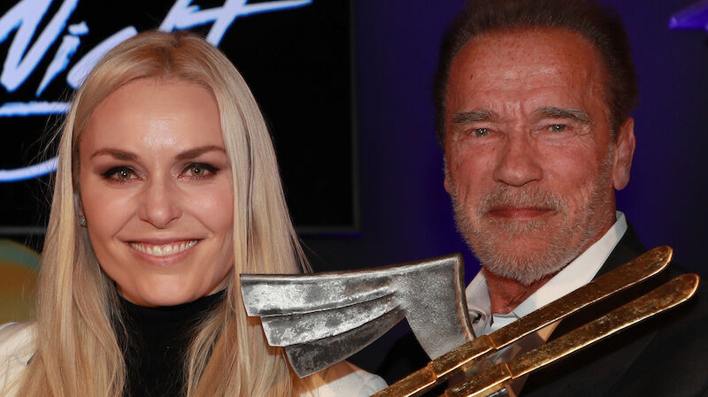 Slideshow Bild