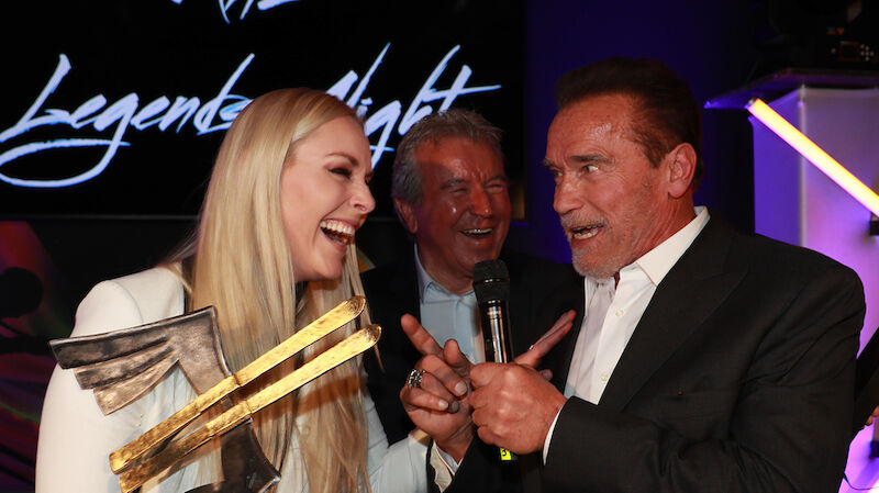 Slideshow Bild