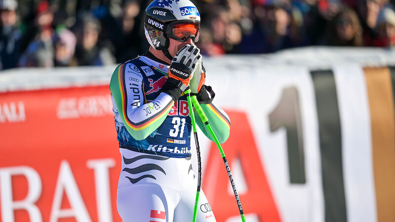 Slideshow Bild