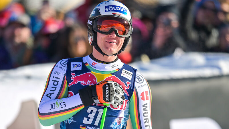 Slideshow Bild