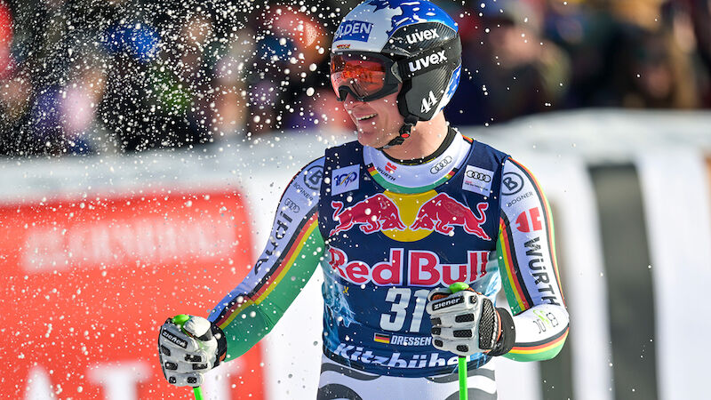 Slideshow Bild