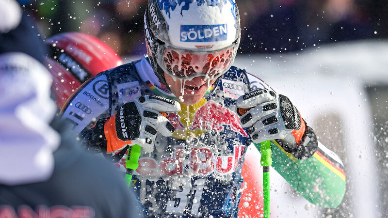 Slideshow Bild