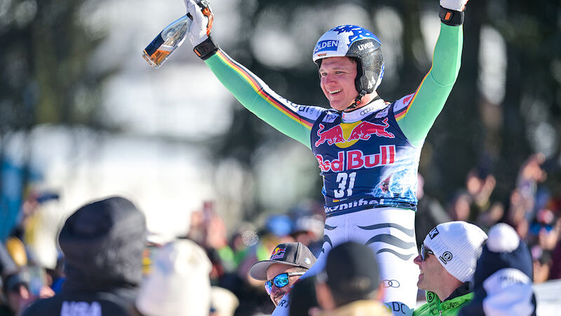 Slideshow Bild