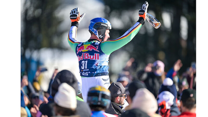 Slideshow Bild