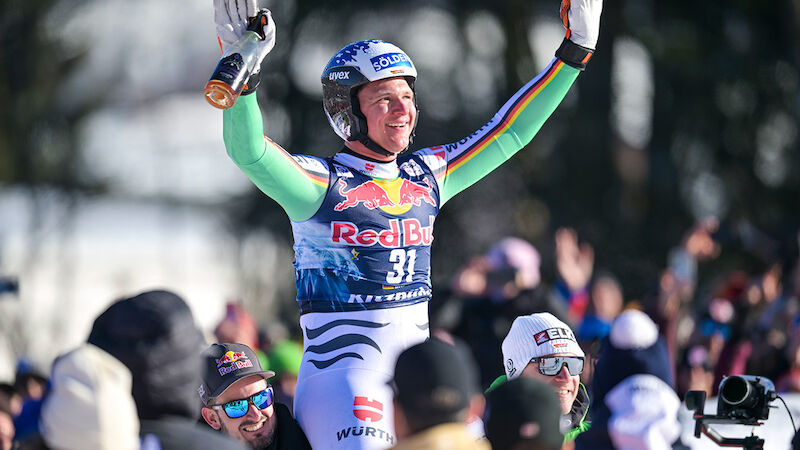 Slideshow Bild