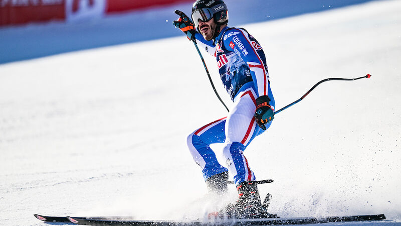 Slideshow Bild