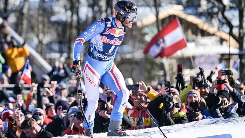 Slideshow Bild