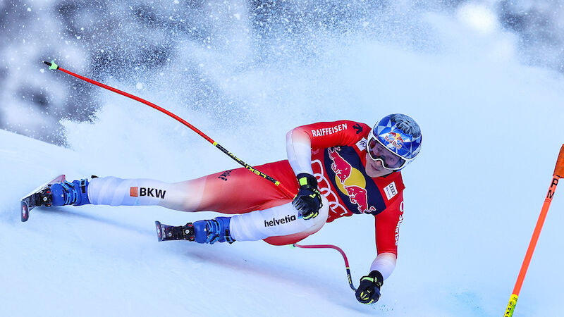 Slideshow Bild