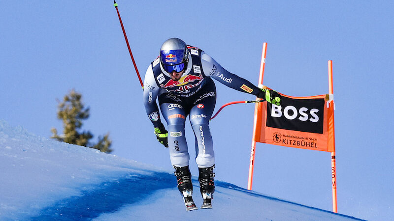 Slideshow Bild