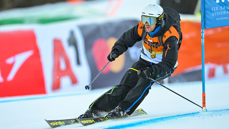 Slideshow Bild