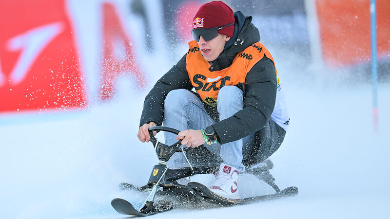 Slideshow Bild