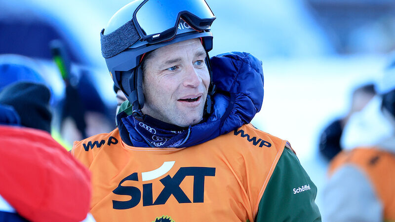 Slideshow Bild