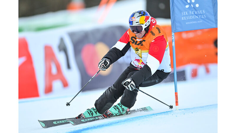 Slideshow Bild