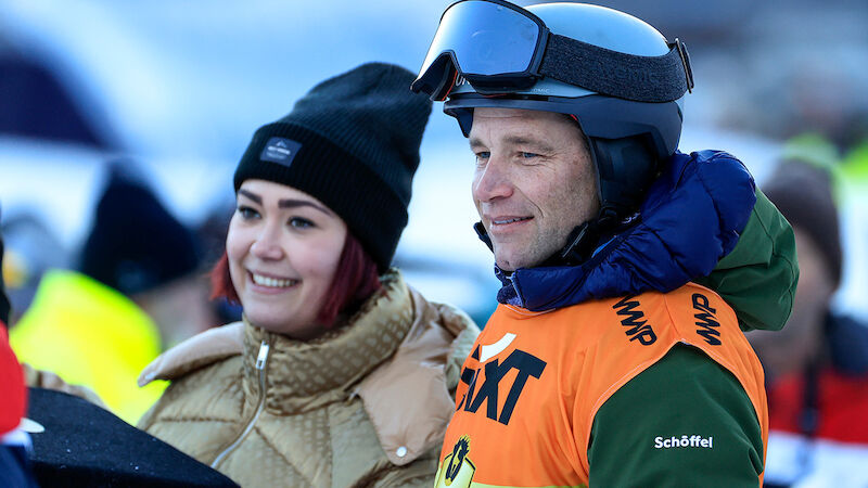 Slideshow Bild