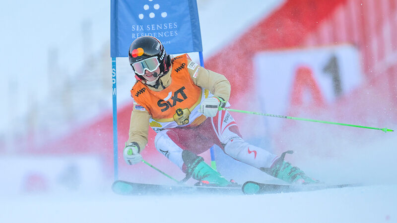 Slideshow Bild