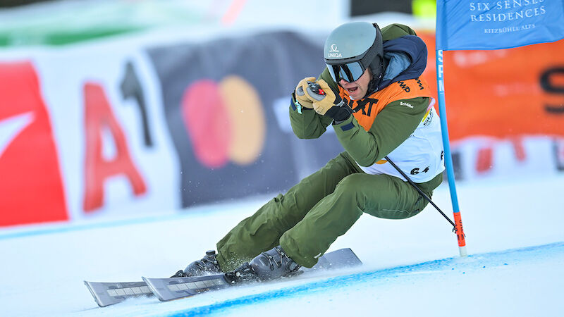 Slideshow Bild