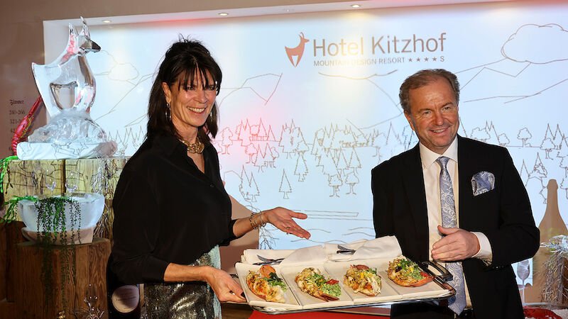 Slideshow Bild