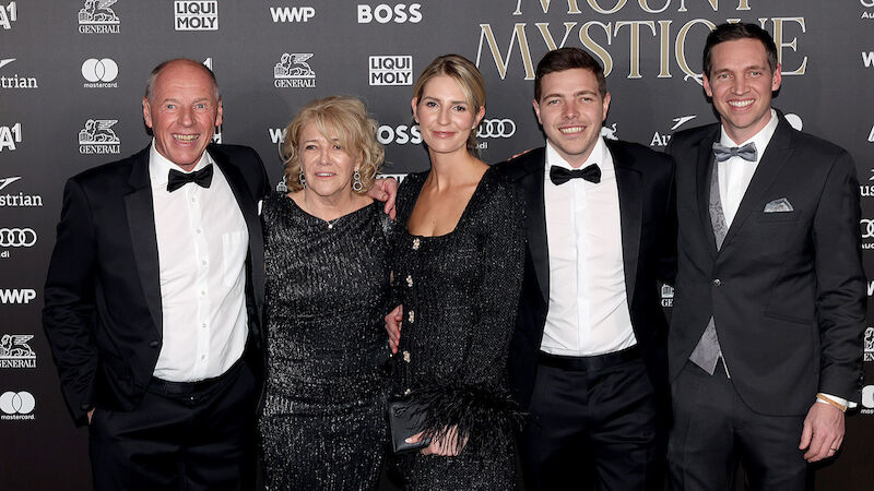 Slideshow Bild