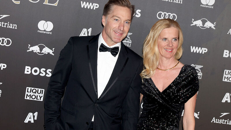Slideshow Bild